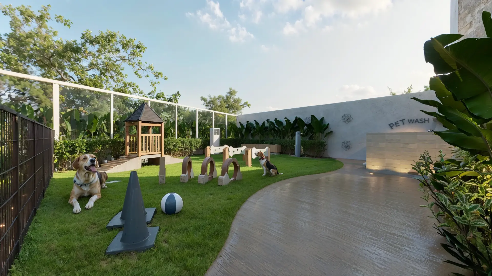 Imagem da galeria do projeto Edifício RESERVA