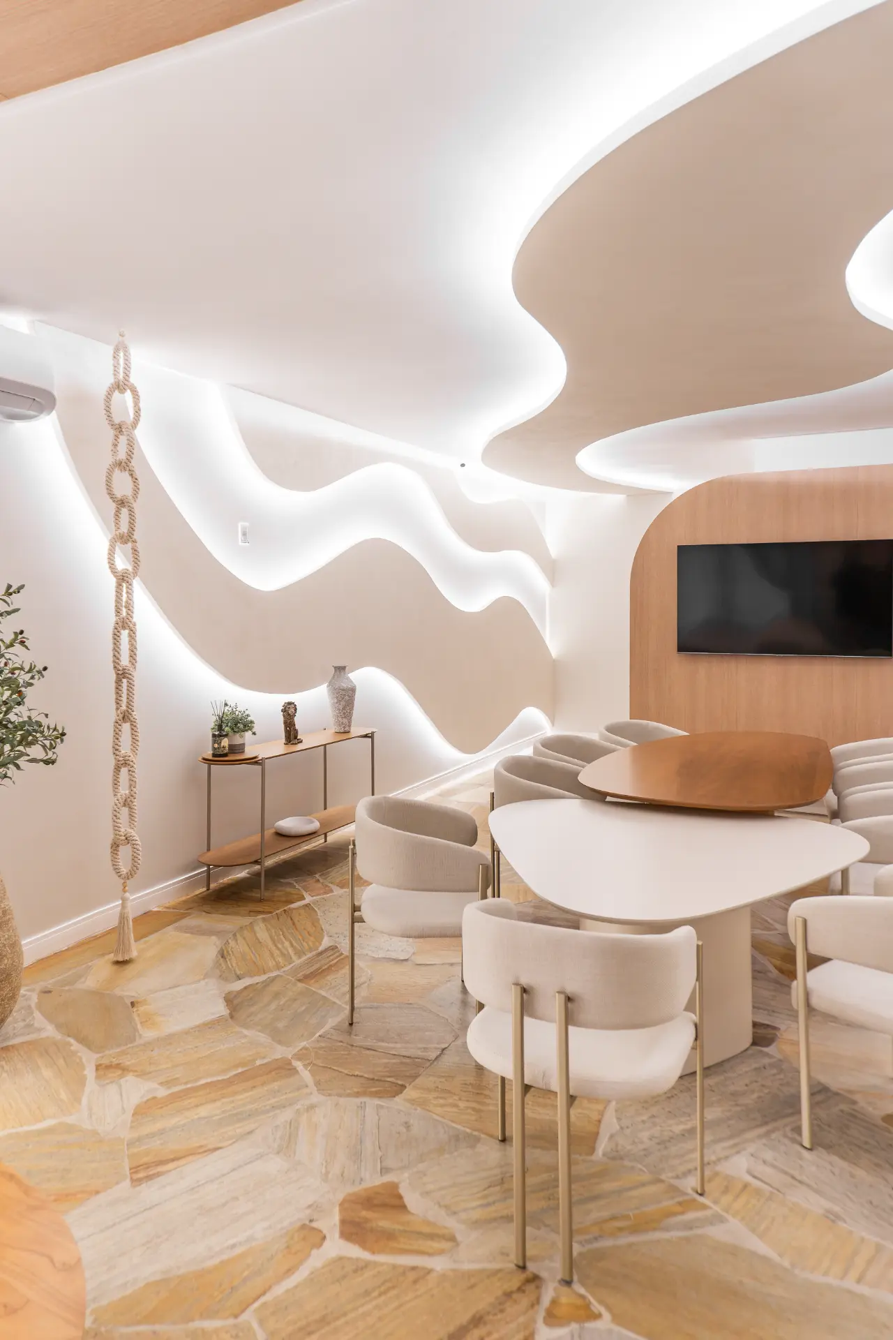 Imagem da galeria do projeto PRO HOUSE