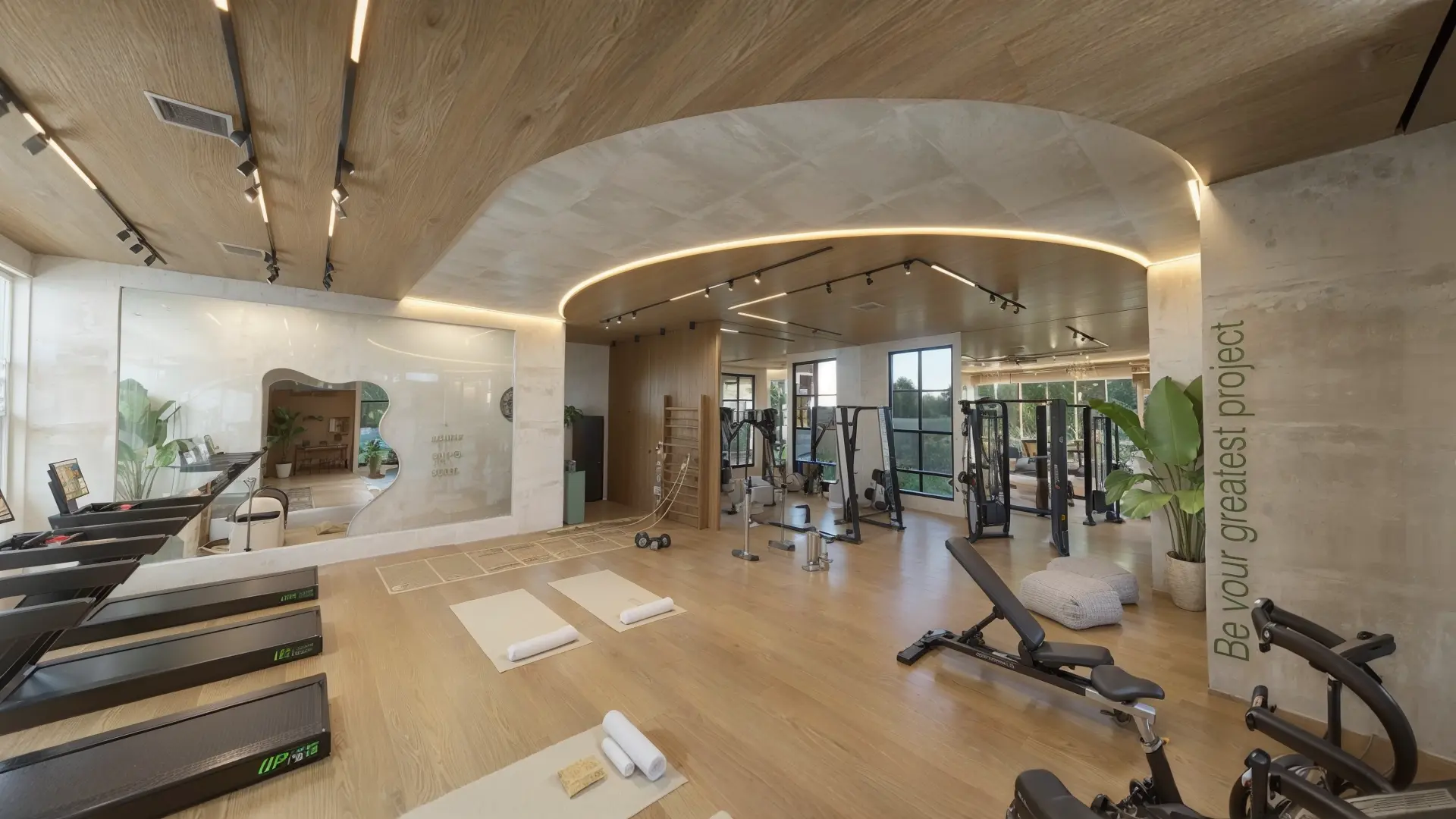 Imagem da galeria do projeto Edifício RESERVA