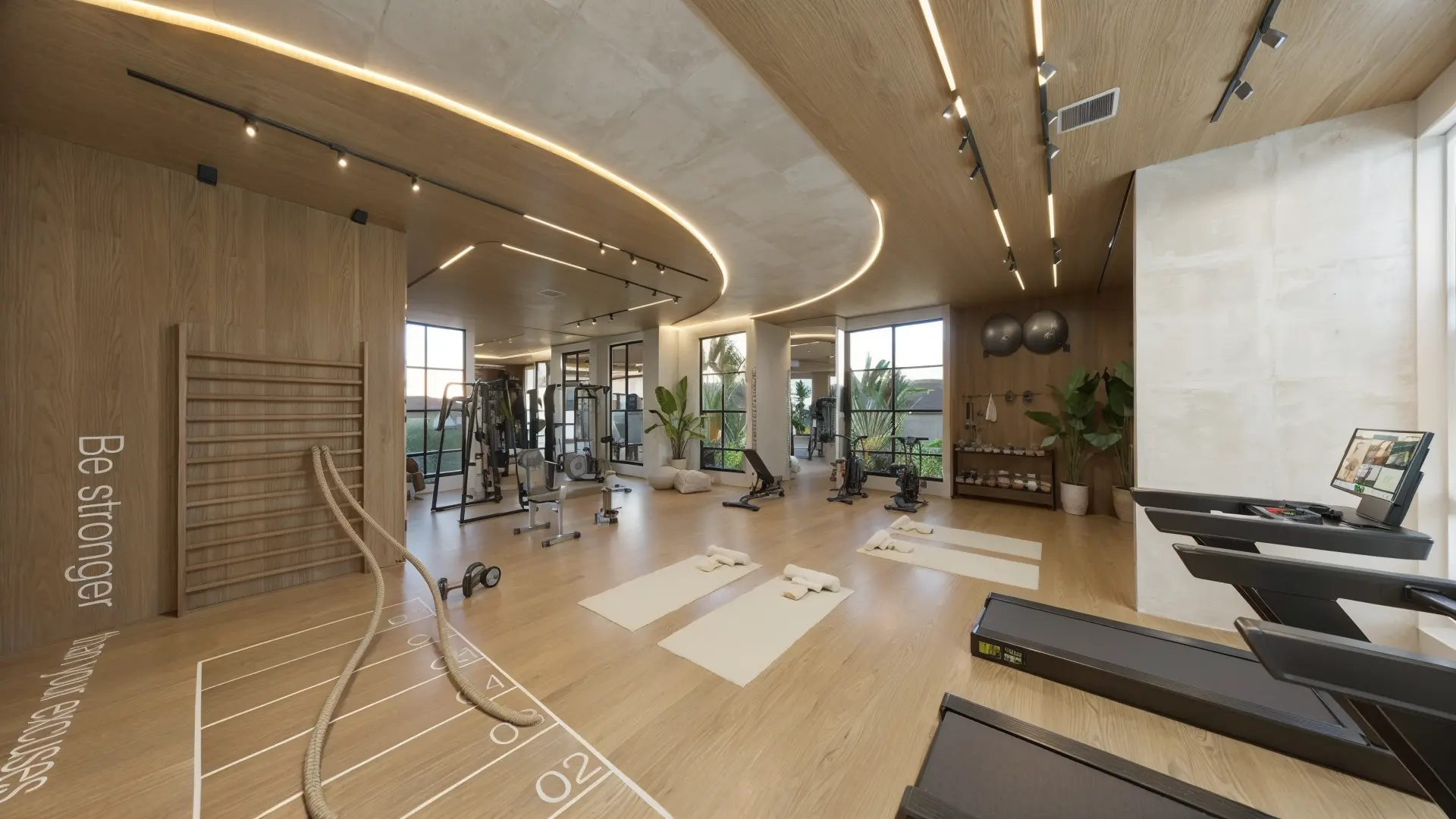 Imagem da galeria do projeto Edifício RESERVA