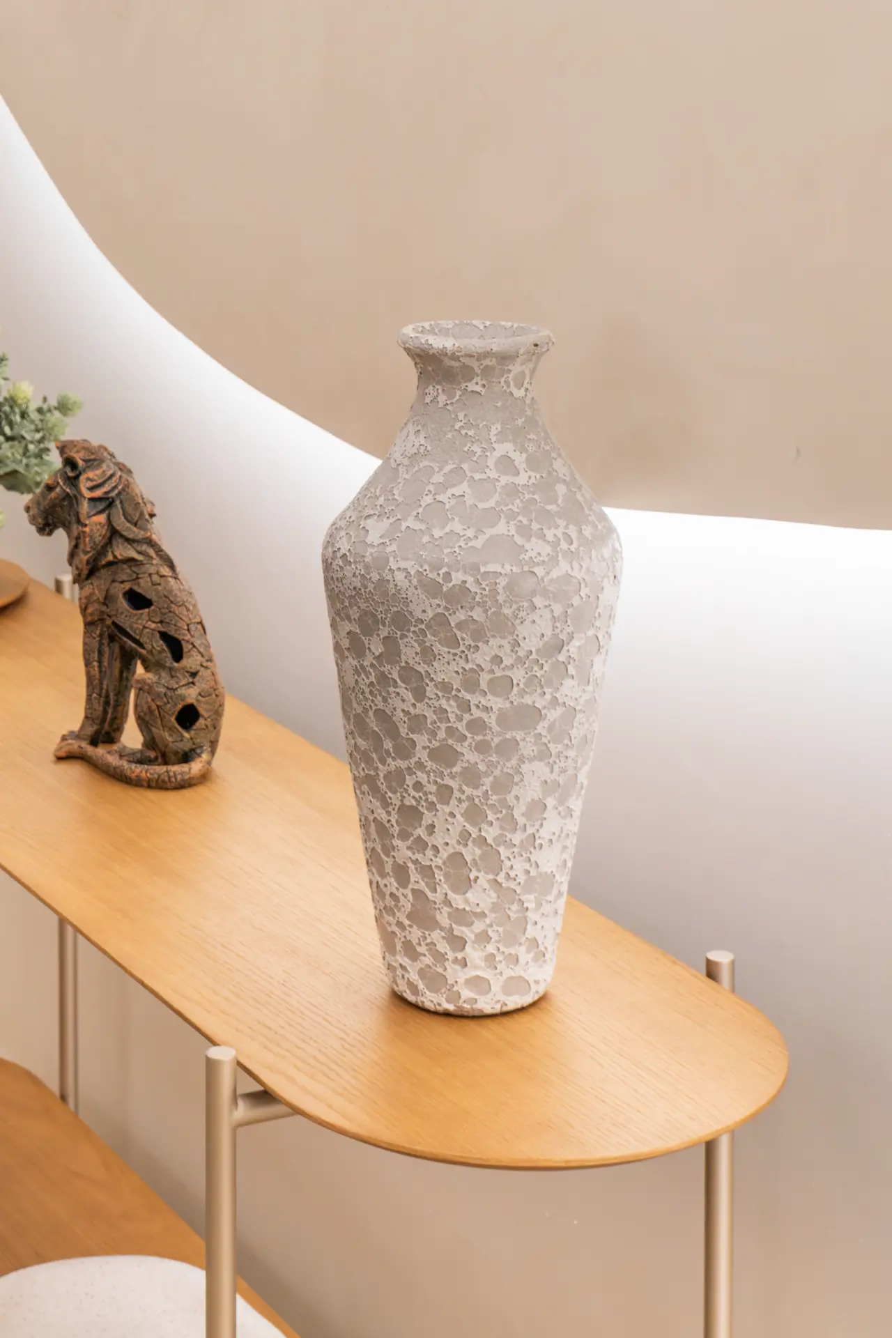Imagem da galeria do projeto PRO HOUSE