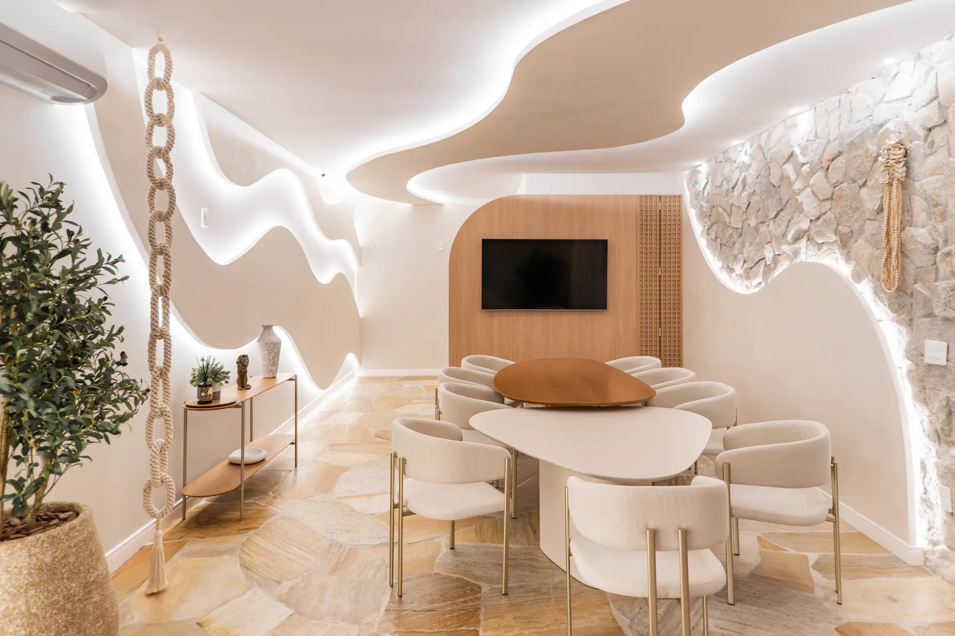 Imagem da galeria do projeto PRO HOUSE