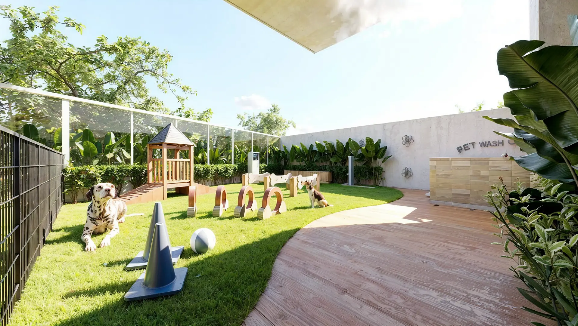Imagem da galeria do projeto Edifício RESERVA