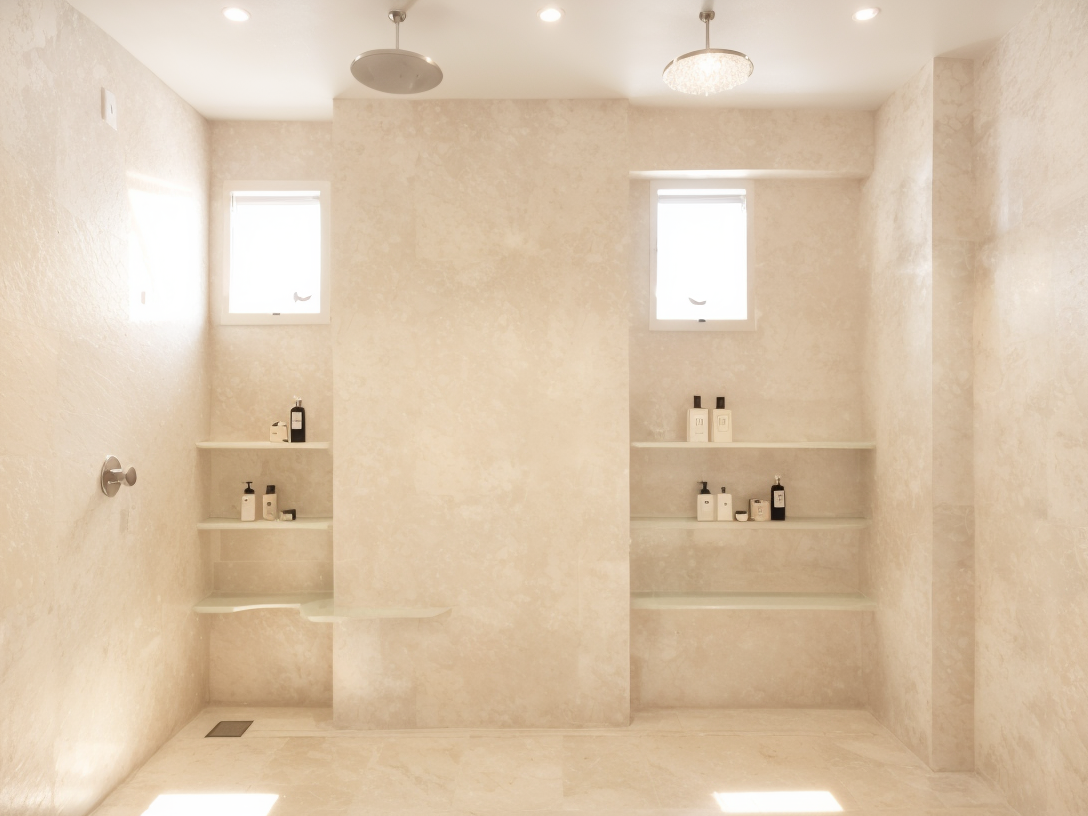 Imagem da galeria do projeto Apartamento Fabiana