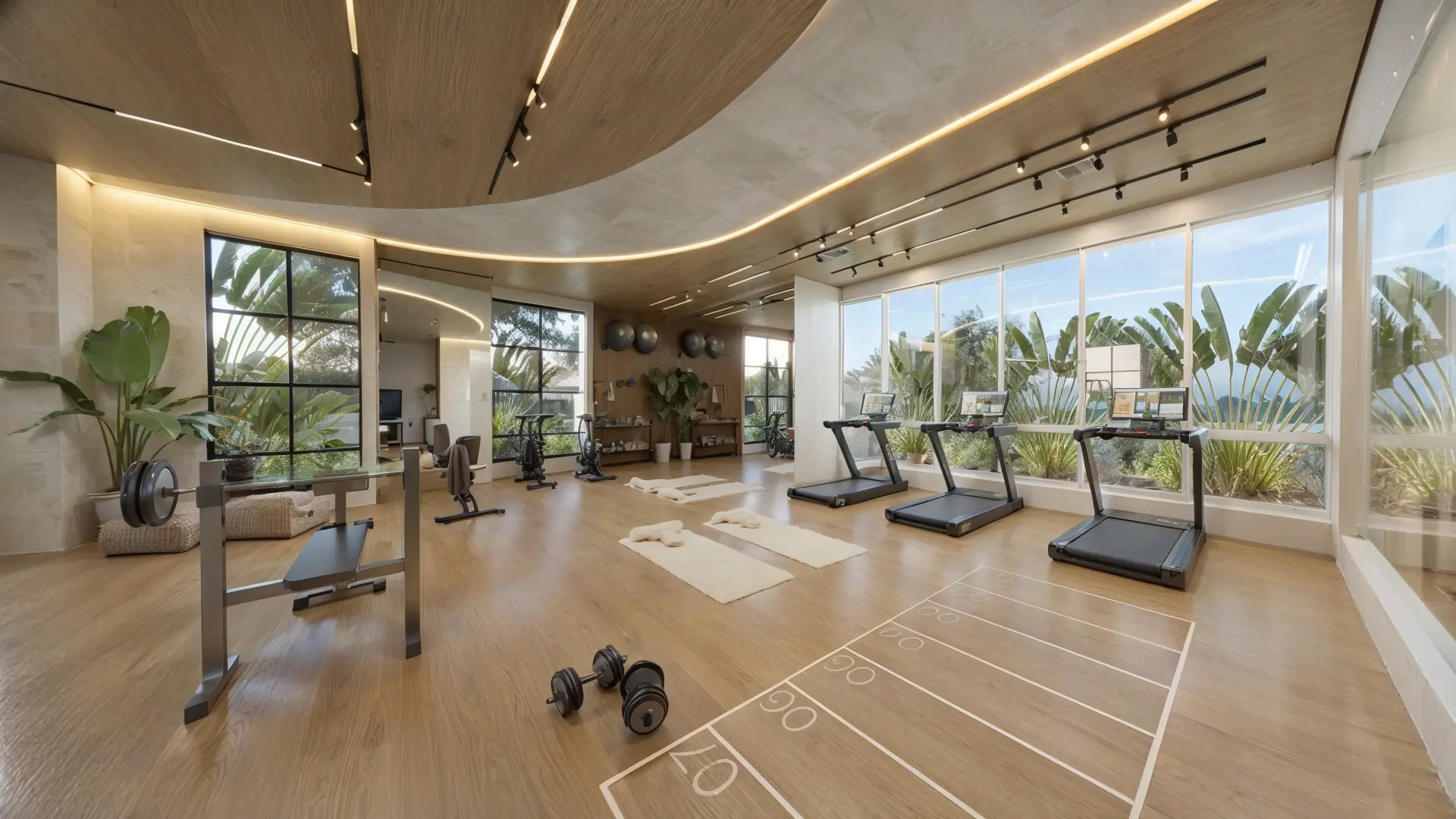 Imagem da galeria do projeto Edifício RESERVA